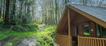 2 bedroom accommodation in Webbery, Bideford