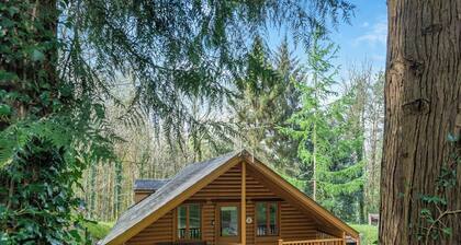 2 bedroom accommodation in Webbery, Bideford