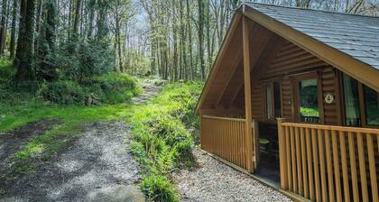 2 bedroom accommodation in Webbery, Bideford