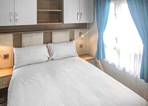 3 bedrooms
