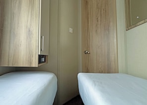 3 chambres