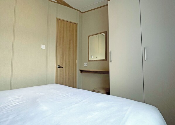 3 chambres
