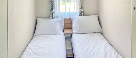 2 habitaciones y wifi gratis