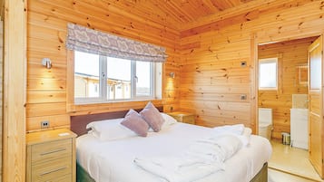 3 chambres, Wi-Fi gratuit