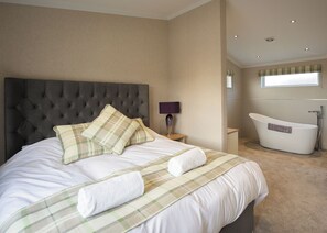 1 chambre