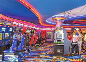 Casinò