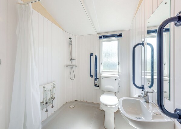 Nicht klassifiziertes Bild, 1 von 9, Schaltfläche