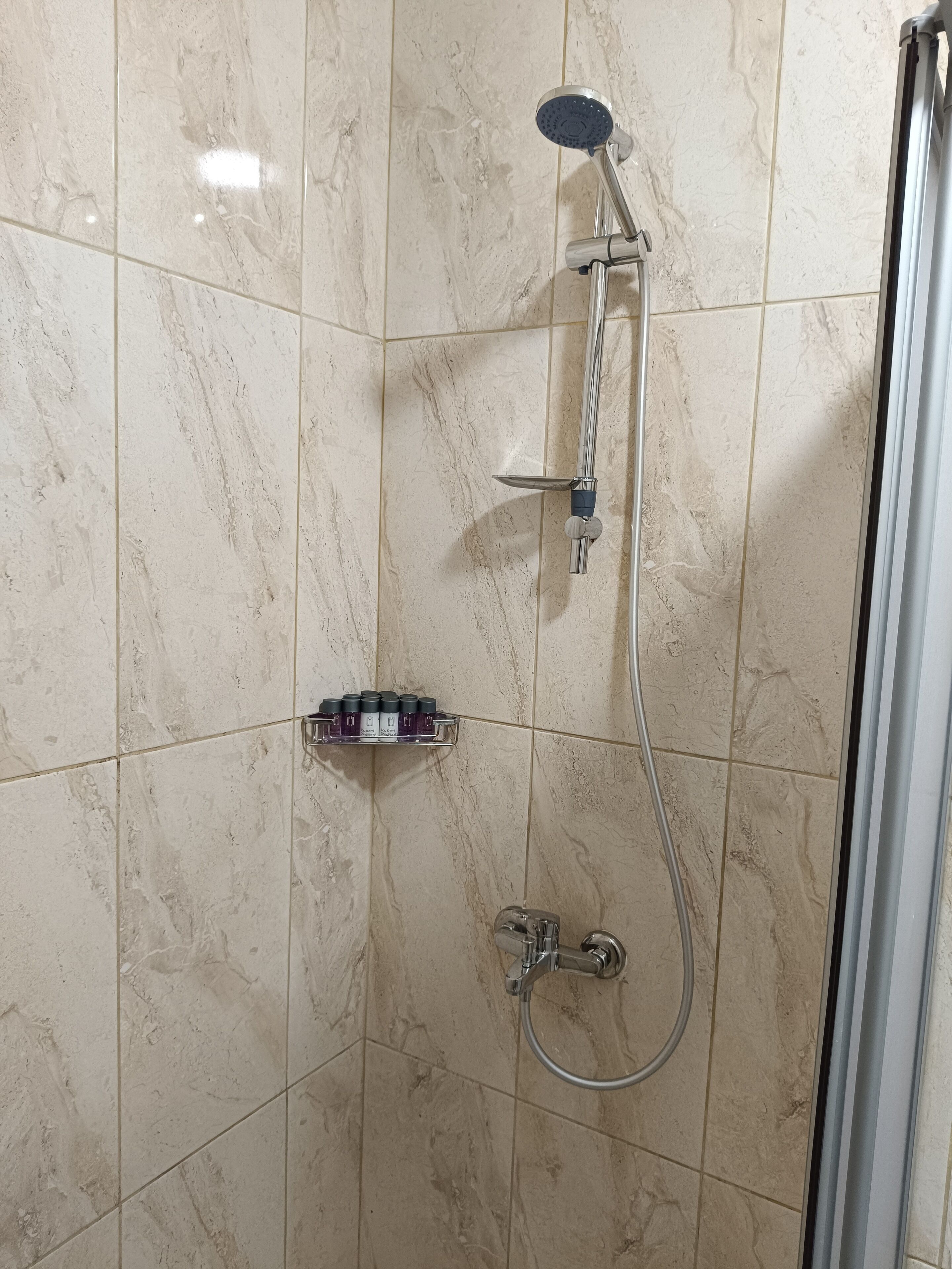 Foto - Hotel Efzen