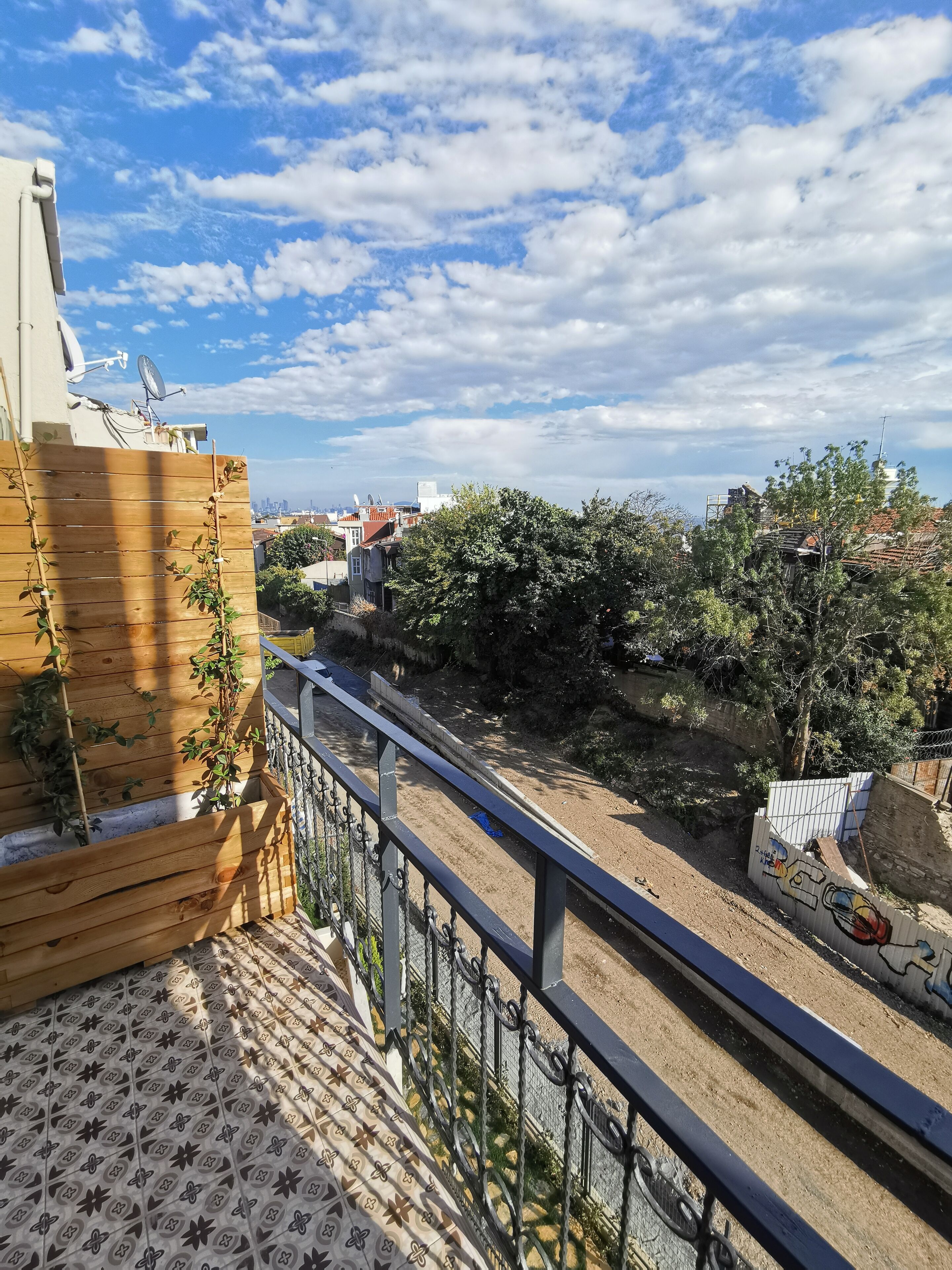 Foto - Hotel Efzen