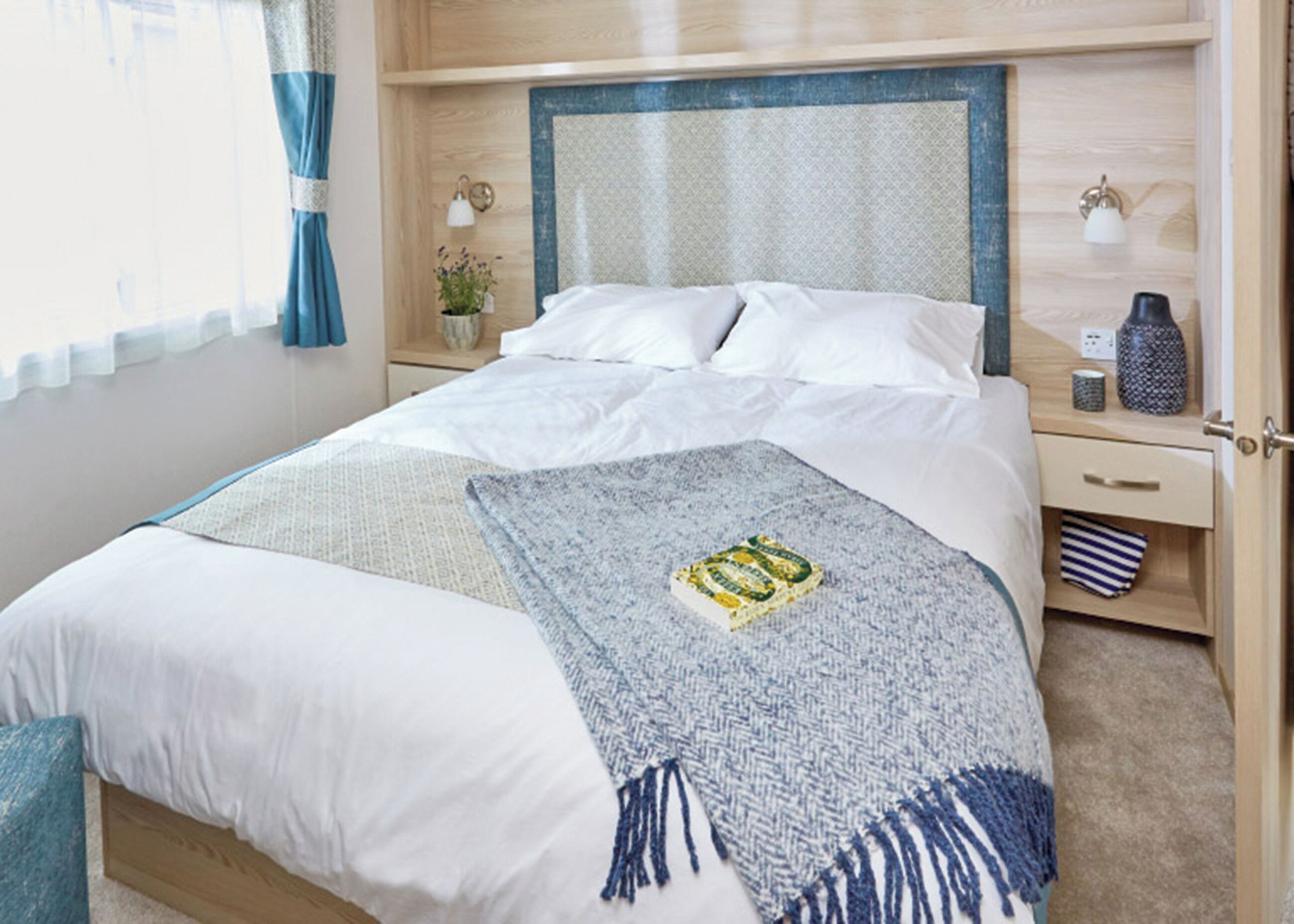 2 Schlafzimmer, kostenloses WLAN