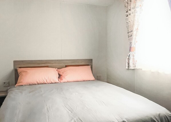 2 Schlafzimmer