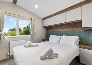 1 habitación