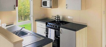 Acacia Deluxe (Pet Friendly)