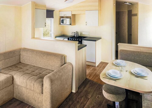 Acacia Deluxe (Pet Friendly)