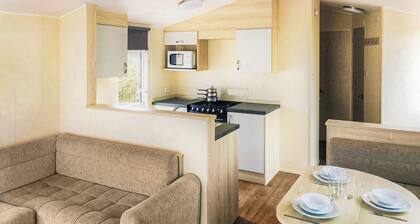Acacia Deluxe (Pet Friendly)