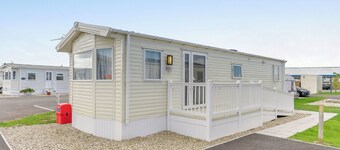 2 værelses bolig i Bleadon, Weston-Super-Mare