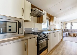 Imagen sin descripción, 5 de 9, botón