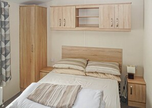 1 quarto, Wi-Fi de cortesia