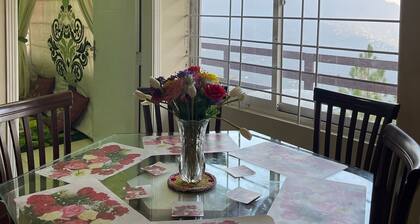 Orangeloft Expressway Murree