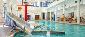 2 bedroom accommodation in Silloth