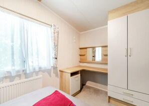 3 chambres