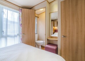 1 quarto