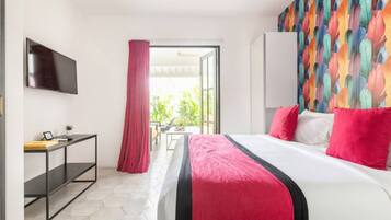 Comfort Villa