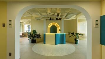Sauna, steam room, body treatments, aromatherapy, Swedish massages