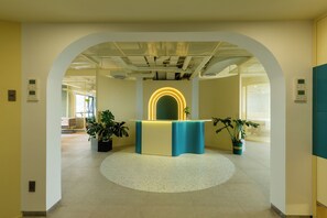 Sauna, hammam, soins corporels, soins d'aromathérapie, massages suédois