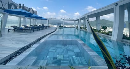 Odin Hotel Quy Nhon