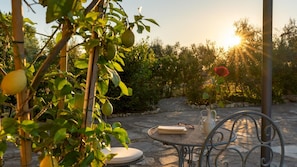 2 bedrooms - Country House Lo Spigo 4 (Barberino Tavarnelle)