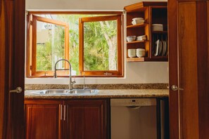 Villa, Smoking | 4 bedrooms, internet - Cozy Private Villa in Amazing Beach Golf Resort (Punta Cana)