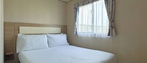 2 chambres