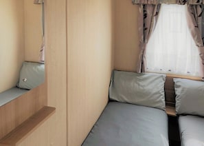 1 chambre