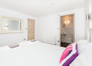 3 dormitoris i wifi gratuïta 