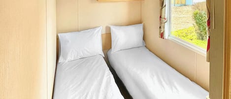 3 habitaciones y wifi gratis