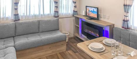 Televisor