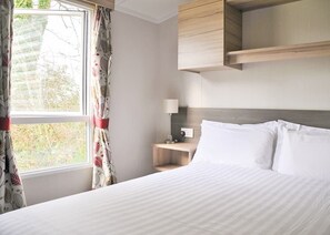 3 عدّة غرف نوم وواي فاي مجانًا