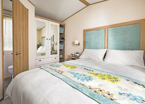 2 Schlafzimmer, kostenloses WLAN