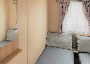 1 chambre
