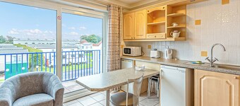 1 bedroom accommodation in Silloth