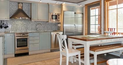 Nuovo casa b by Interhome