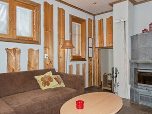 Televisio, DVD-soitin