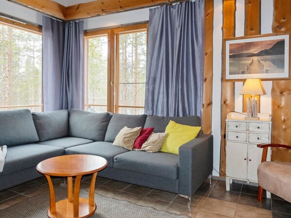 Televisio, DVD-soitin