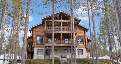 Nuovo casa b by Interhome