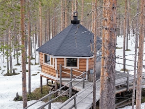 Aussenbereich
