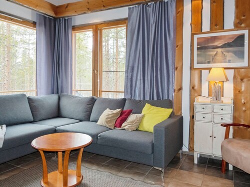 Nuovo casa b by Interhome