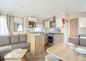 Billede uden beskrivelse, 3 af 7, knap