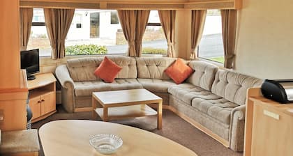 3 chambres Ă coucher Ă Cross Inn, Nr New Quay