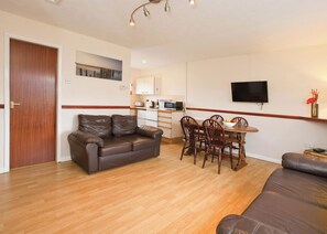 Uklassifisert bilde, 5 av 11, knapp